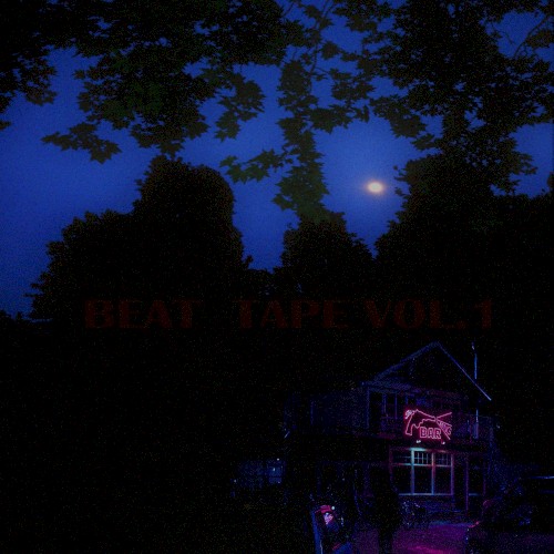 Night