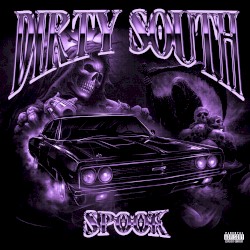 dirty south