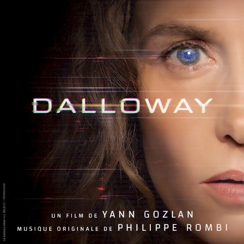 Dalloway