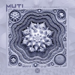 Muti