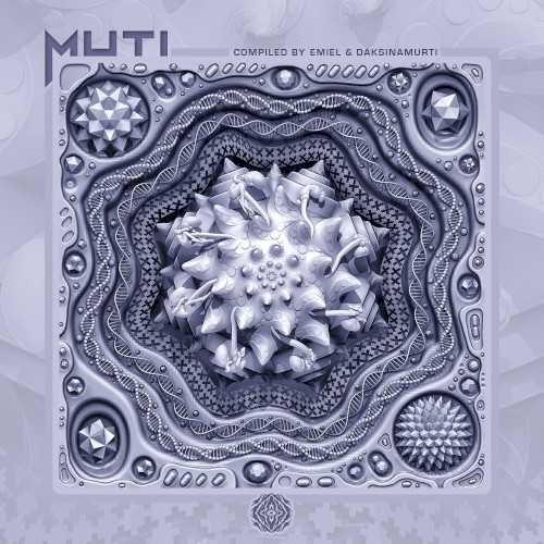 Muti