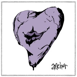 Anchor EP