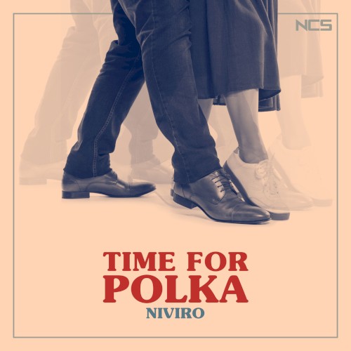 Time for Polka