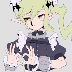 MoeChakkaFire