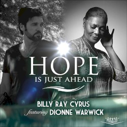 Hope Is Just Ahead