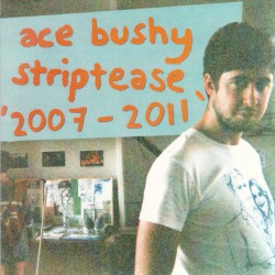 2007 - 2011