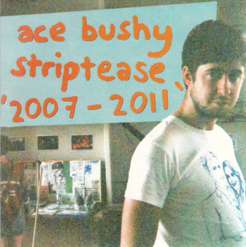 2007 - 2011