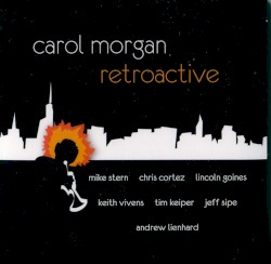 Retroactive