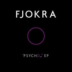 'Psycho...' EP