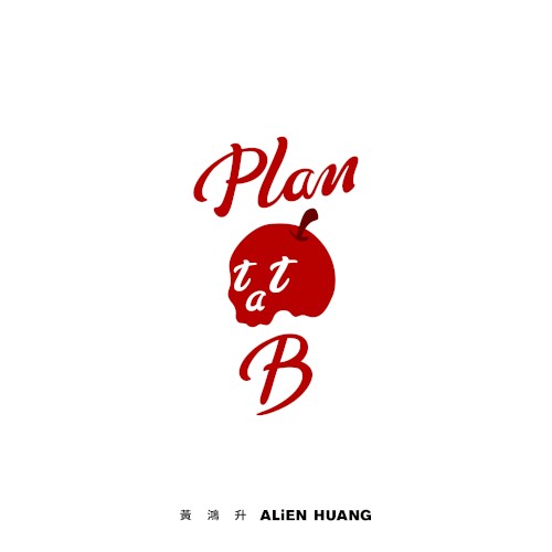 Plan B