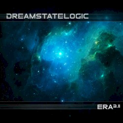 Era3.Ii