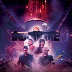 Central Tour 2022