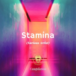 Stamina