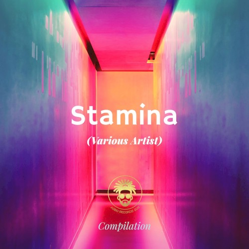 Stamina