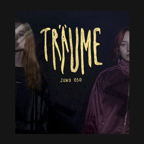 Träume