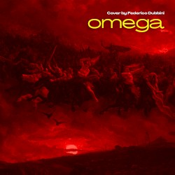 Grace Omega