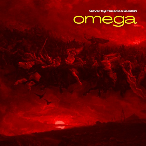 Grace Omega