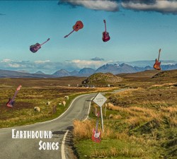 Earthbound Songs