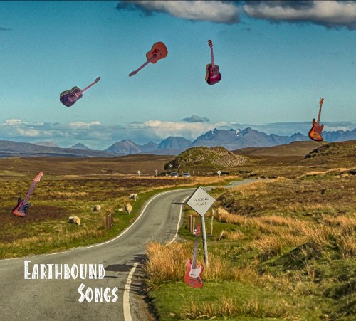 Earthbound Songs