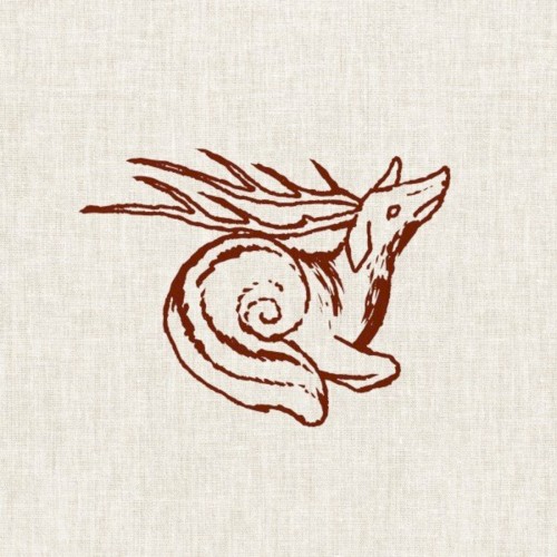 Cedar and Sage
