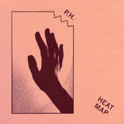 Heat Map