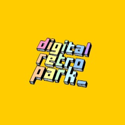 DRP Soundtrack