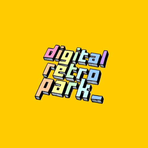 DRP Soundtrack