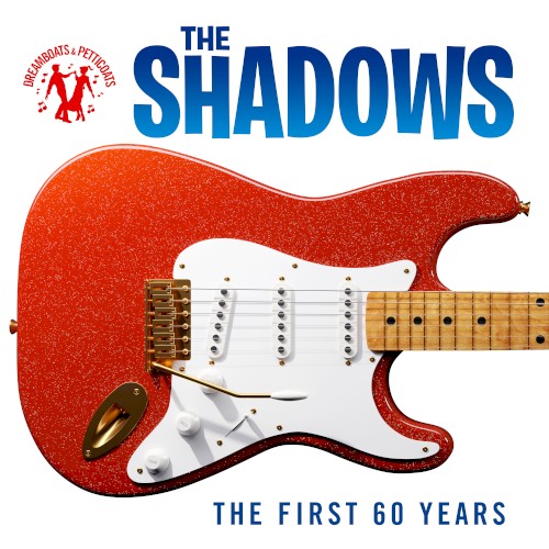 The First 60 Years