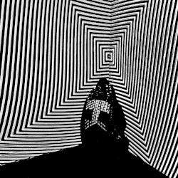B3T