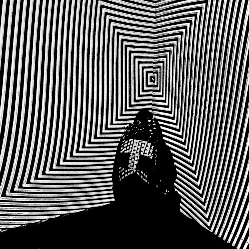 B3T