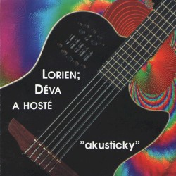Akusticky