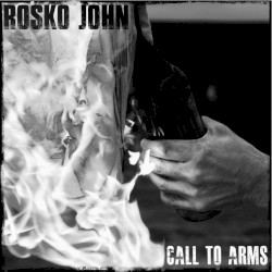 Call to Arms
