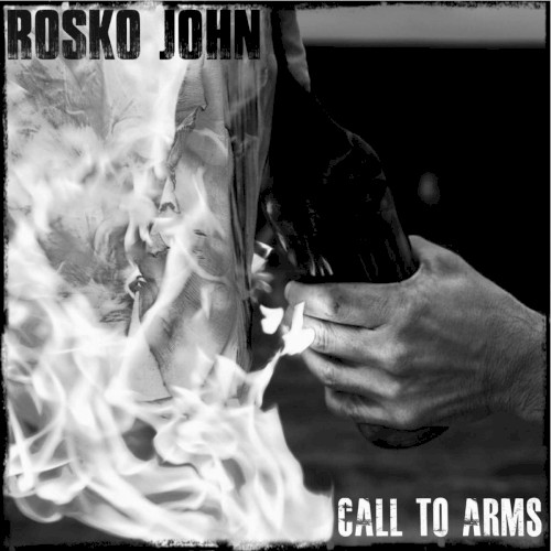 Call to Arms