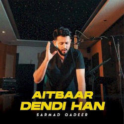 Aitbaar Dendi Han
