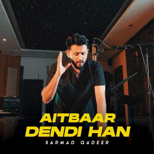 Aitbaar Dendi Han