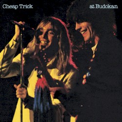 Cheap Trick at Budokan