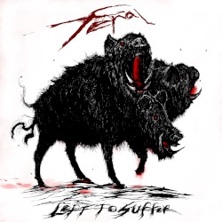 Feral
