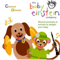 Classical Animals