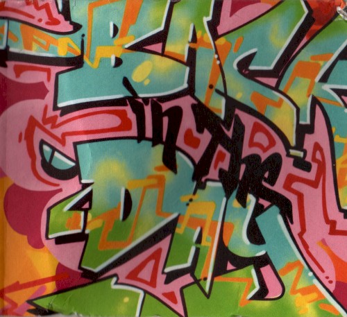 Back in the Day: A Summertime Hip-Hop Mix