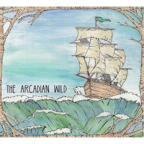 The Arcadian Wild