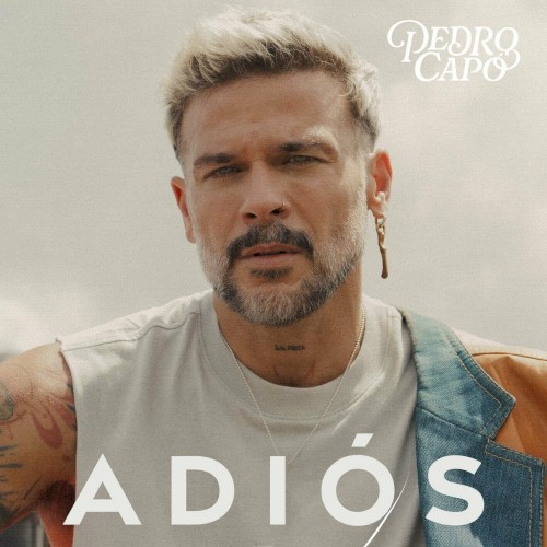Adios