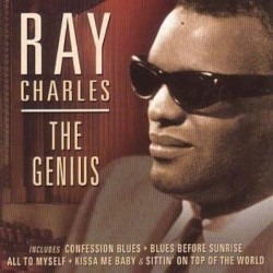 The Genius