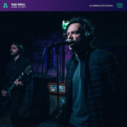 Audiotree Live