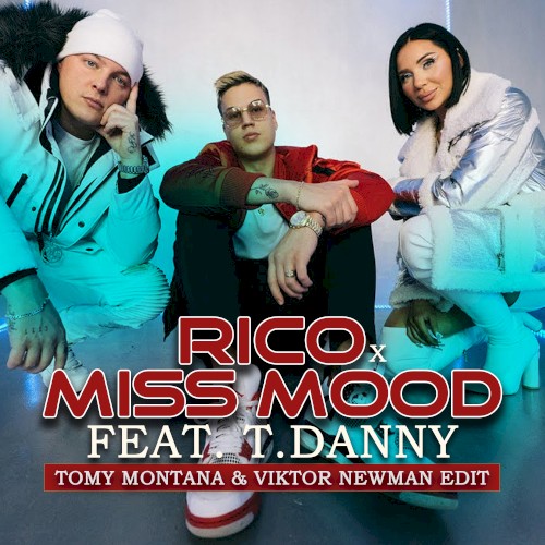 12 hónap (Tomy Montana & Viktor Newman edit)