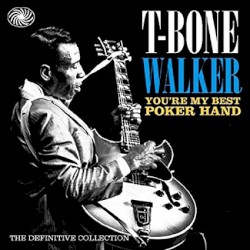 You’re My Best Poker Hand: Definitive Collection