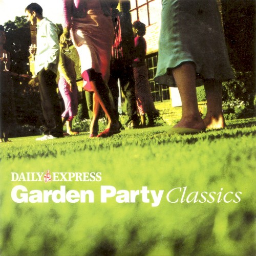 Garden Party Classics