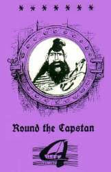 Round The Capstan