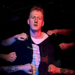 Hypocrite EP