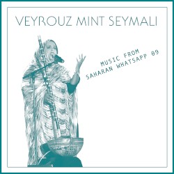 Music from Saharan WhatsApp 09