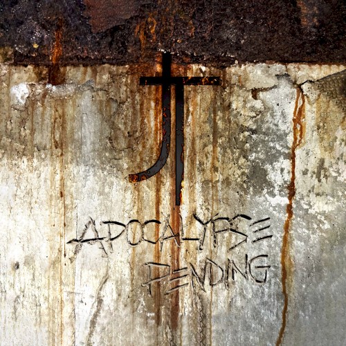 Apocalypse Pending